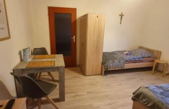 Arzberger MonteurApartment - Foto 7