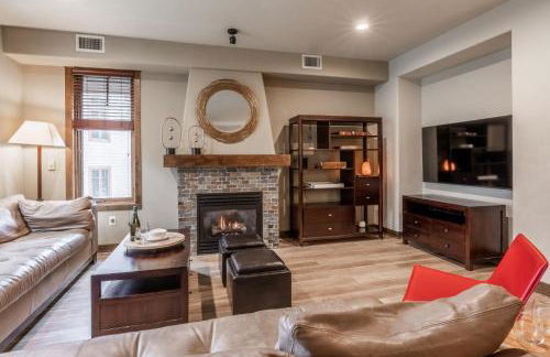 Woodwinds 32 - Foto 14