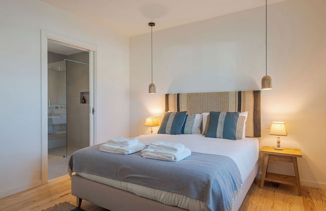 Casa Terracotta - Foto 11