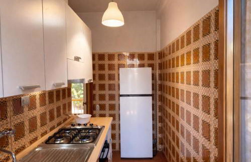 Palazzo Del Mare Int1 Silvi Vacanza - Photo 11