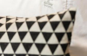 Apartamento em São João Del Rei, ao lado da Estação Ferroviária, estacionamento e ar condicionado - Foto 46