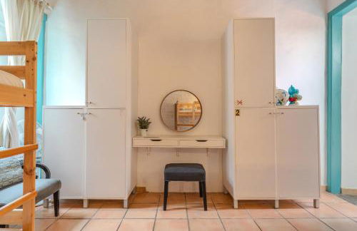 Jardines de Tamaide - Foto 77