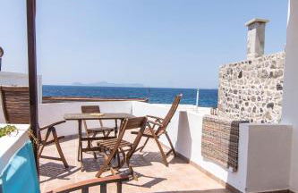 Nisyros Views - Foto 36