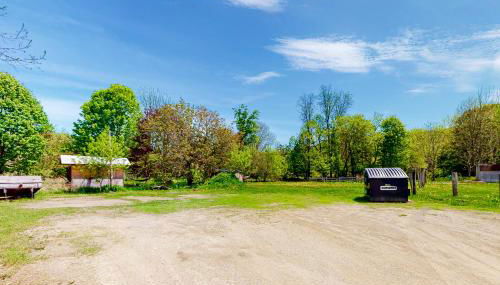 Proctorsville Paradise - Foto 2