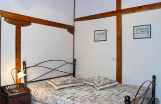 Gragada House - Photo 9