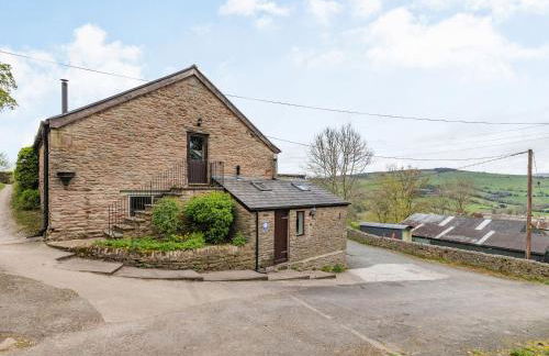 The Hayloft - Photo 1