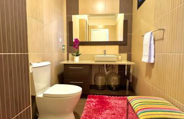 Casa do Piquinho - Foto 9