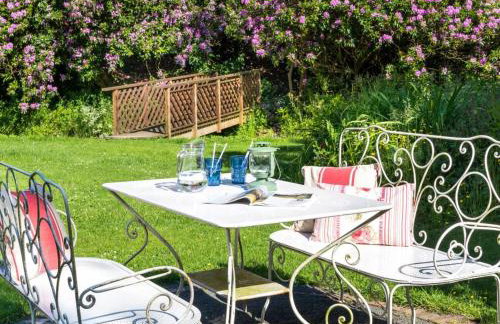 6 Bed in Workington oc-sz151 - Foto 22