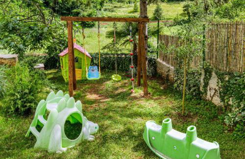 Holiday Home Palma by Interhome - Foto 35