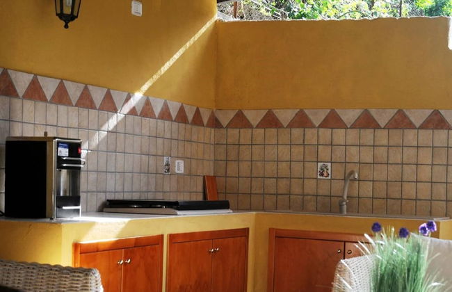 Belvilla by OYO Villa Martina - Photo 12