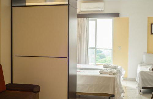 City Bauru Reserve Agora - Foto 44