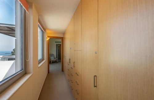 Villa Serenity - With Private Heated Pool - Foto 52