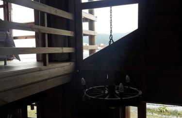 Cabana Rústica Praia do Sonho - Foto 37