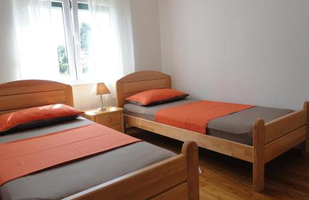 Adriatic Escape - Foto 12