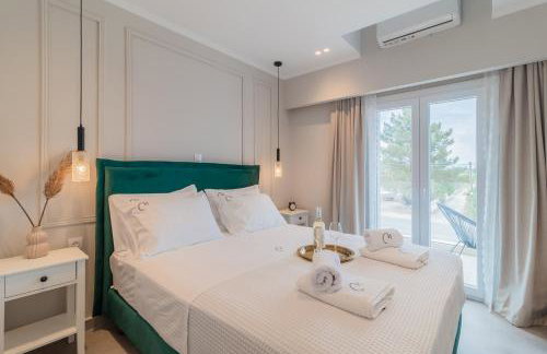Melena Premium Suites - Foto 26