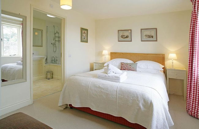 Little Scarlet - Foto 3