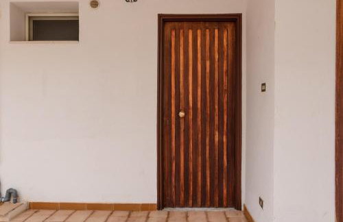 Appartamento A - Le Terrazze - Photo 21