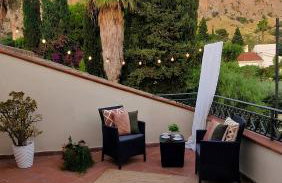 Villa Domus Dea Mondello - Foto 73