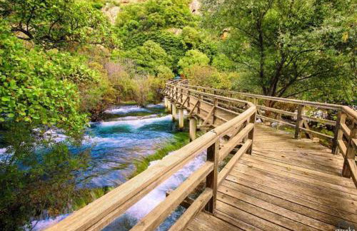 Kaja House Apartments - Foto 13