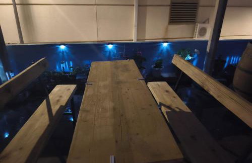 Captains Home Apartments Dubrovnik - Photo 44