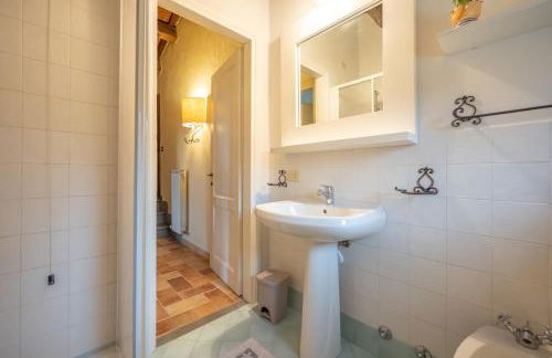 Casale Sforna - Pool & Garden - ItalyWeGo - Foto 59