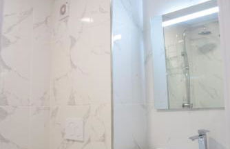 Casa Brillante - Foto 12