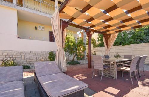 Holiday Home Zorka by Interhome - Foto 56