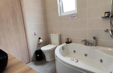 Ellora Suite - Foto 49