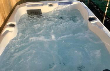 Le gîte de La Villénie - en pleine Nature - 5 min centre ville de Sarlat - Foto 32