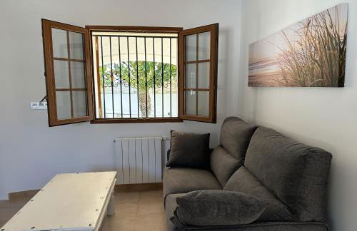 La Duna de Denia - Foto 25