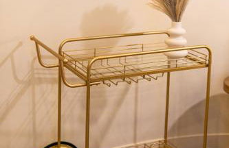 WS Louvre - Saint-Roch Luxe - Foto 50