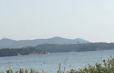 Studio L’ARGENTIERE PLAGE - Foto 26