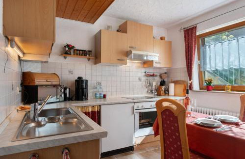Ferienwohnung Burger - Foto 17