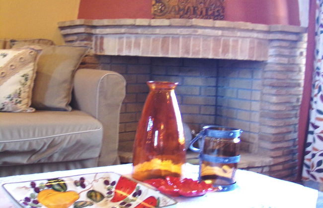 Alegria Villas - Foto 69