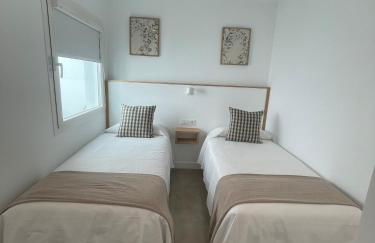 Ventana del Nublo 1D - Foto 5