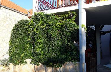 Apartments Anita - Foto 38