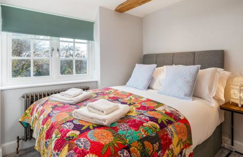 Converted Hop House Apt - Old Amersham - Chilterns - Pass the Keys - Foto 7