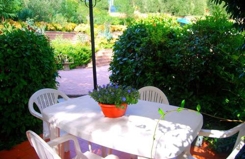 Sunlit Home With Pool - Foto 62