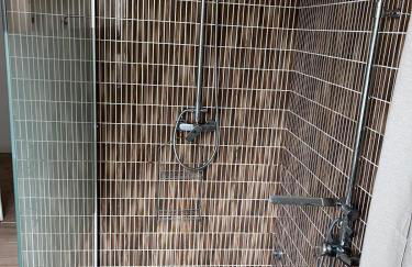 Bariola Apartment - Foto 9