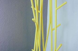 Villa Brodthage, App. 2 - Foto 27