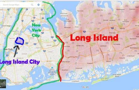 2 Bedrooms Flat 5 minutes from TIMES SQUARE - Foto 44