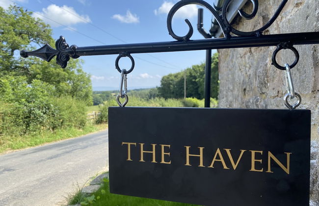 Delightful One Bed Lake District Cottage - Foto 21