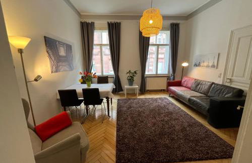 Haus Mittendrin - Foto 20