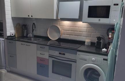 Loft Cala Canyelles - Foto 6