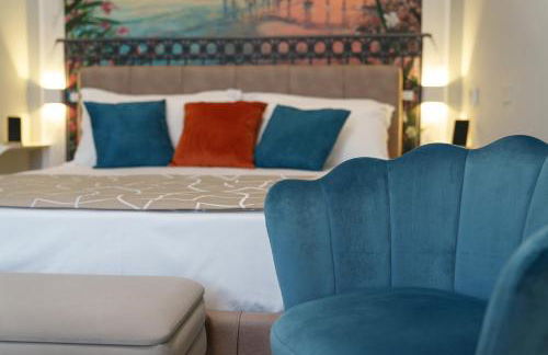 Dimora del Corso Luxury house - Foto 7