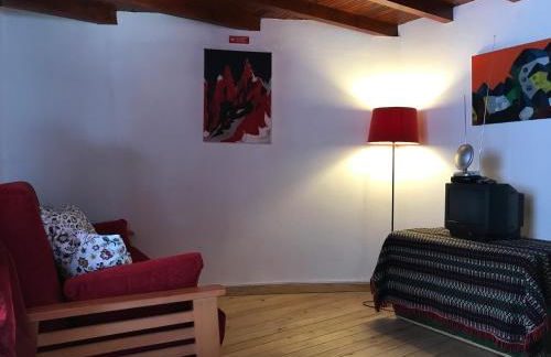 Casa duplex em Oledo / Duplex house in Oledo - Foto 17