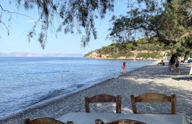 Nerinalia Residence - Foto 30