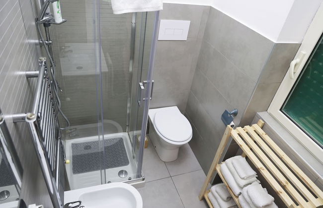 Milly's House - Foto 61