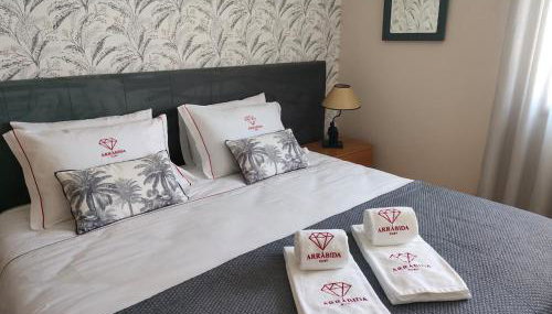 Arrábida Ruby Apartment - Foto 2