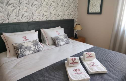 Arrábida Ruby Apartment - Foto 2